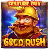 Gold Rush